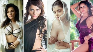 Adult web series | acctress | ullu hot web series 18+ hot acctress screenshot 4