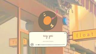 Nice and Cozy | Soft KDrama OST Playlist to Study, Sleep, Relax (Throwback Songs) ✧ screenshot 5