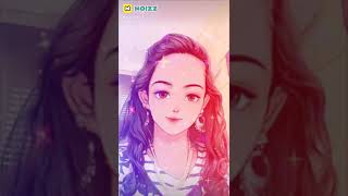 noizz change face screenshot 1