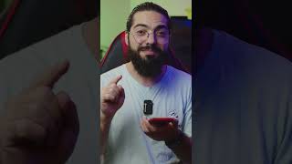 تطبيق يصنع فيديوهات الترند بسهولة screenshot 5