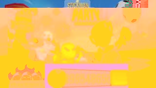تحميل لعبه  stickman party player 1-4 مهكره من مديا فاير😱 screenshot 4