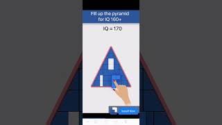 blockudoku block puzzle game /### screenshot 3