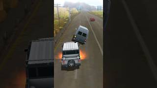 Tarbo Racing 3D game ##youtubeshorts #trending #viral 13 screenshot 5