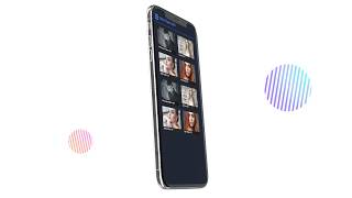 SAX Video Player All Format HD Video Player screenshot 3