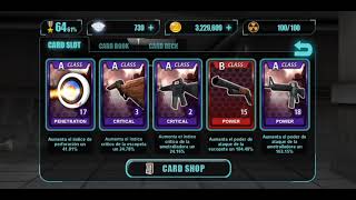 Zombie Hunter King Gameplay Walkthrough screenshot 4