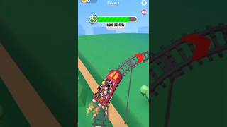 Theme Park 3D - Fun Aquapark Game screenshot 4