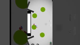 Best faly sticmen dismounting#game screenshot 3