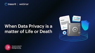 Why data privacy matters for human rights screenshot 4