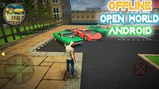 Payback 2 - The Battle Sandbox Android Gameplay HD screenshot 4