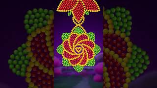 Bubble Shooter   Free Bubble Game screenshot 2
