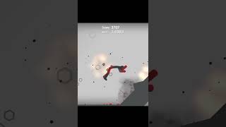 End is best #crash #shorts #shortfeed screenshot 5