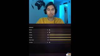 Did it work for you? | Free Fire headshot sensitivity screenshot 1