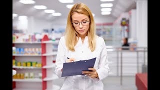 Какая интернет-аптека дешевле и лучше для покупки лекарств? Где заказать в интернете с доставкой? screenshot 5