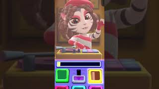 My Talking Angela 2 screenshot 3