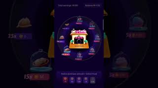 Greedy Trick// Sharechat Greedy Trick ❤️‍🔥❤️‍🔥 screenshot 1