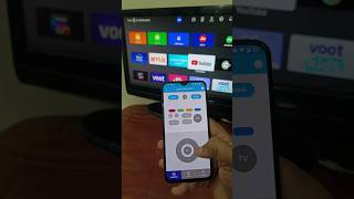 JIO Set Top Box Remote Not Working #jio tv screenshot 4