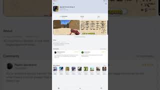 How to Download Special Forces Group 2 to the Matepad Pro 12.6 screenshot 5