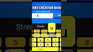 brawl stars code reveal😍🤩🤯 screenshot 4