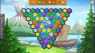 Mundus: Impossible Universe (Gameplay) HD screenshot 2