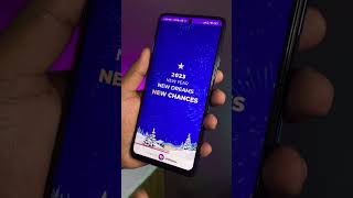 Free Jio Data 2023 Claim Now 🔥  - #jio #tips #tipsandtricks #jiophone #2023 #bcivic screenshot 1
