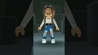 My roblox avatar + customtiyoko screenshot 5