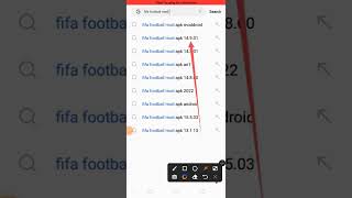 #fifa football hack it was a good day at work and I don't screenshot 4
