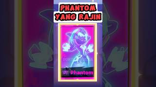 #phantom #sniper #gluttony #supersus #windah #miawaug #minyuayto #czxsus #rtp #acigamespot #hayogo screenshot 4