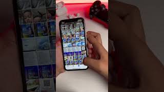 Download Tiktok Videos Without watermark!! #tiktokvideo #watermarkfree #tiktoktricks #tiktoktips screenshot 1