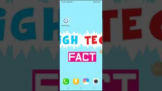 SAX VIDEO PLAYER APP || #SAXVSSEXVIDEOPLAYER #saxviralvideoplayerapp #hightechfact #saxvideoviral screenshot 5