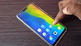How to Change the Default Video Player App in Android screenshot 4