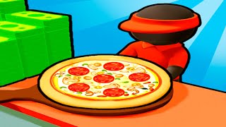 Pizza Ready screenshot 4