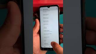 Nokia C10-C20-G10-G20 Bootloader Unlock/Oem Unlocking screenshot 5