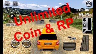 4x4 Off-Road Rally 7 Lucky Patcher Hack 2017 screenshot 2