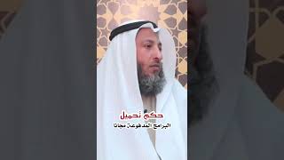 تحميل البرامج المدفوعة مجانا screenshot 1
