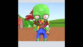 Squid Game 3D 🦑🥷🦑 All Levels Gameplay Android,ios #18 screenshot 3