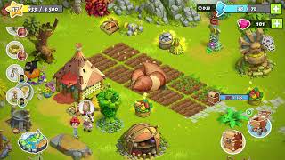 Family Island Gameplay screenshot 4