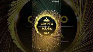 New update CRYPTO MANIA USA call 7737751002 screenshot 4