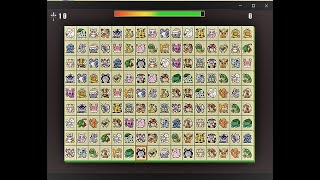 Game Onet screenshot 3