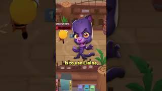 THE BEST CHARACTERS TO GET THE LEGENDARY WEAPON IN ZOOBA! screenshot 3