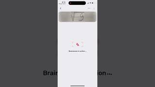 Gauth app - AI Homework helper - full overview screenshot 2