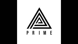 BGM Litmatch PRIME FAMILY. screenshot 5