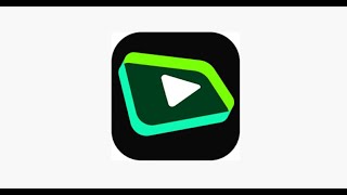Pure Tuber - Youtube, но без рекламы ! screenshot 4