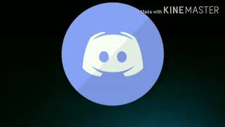 ALL SOCIAL MEDIA NOTIFICATIONS SOUNDS screenshot 4