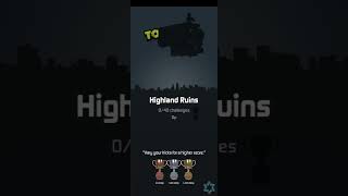 touchgrind bmx 2 mod apk screenshot 5