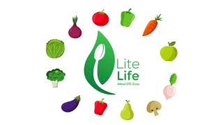 سوفت ويب - خدمات الموشن جرافك (تطبيق lite life) screenshot 4
