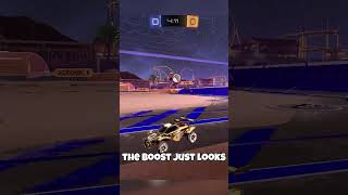 Why I don't use Alpha Boost screenshot 3