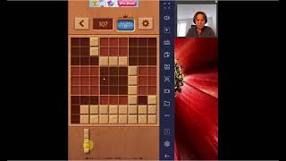 Woodoku - Tutorial and Review screenshot 5