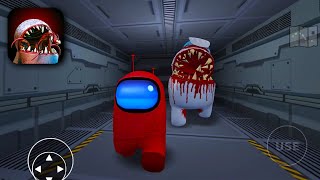 Imposter Hide - Level 1 Gameplay Walkthrough - PART 1 (Android, iOS) screenshot 1