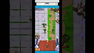Make Commando shooting Game App screenshot 2
