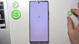 How to Use Free VPN in Huawei Nova 10 – Install & Set Up Free VPN screenshot 5